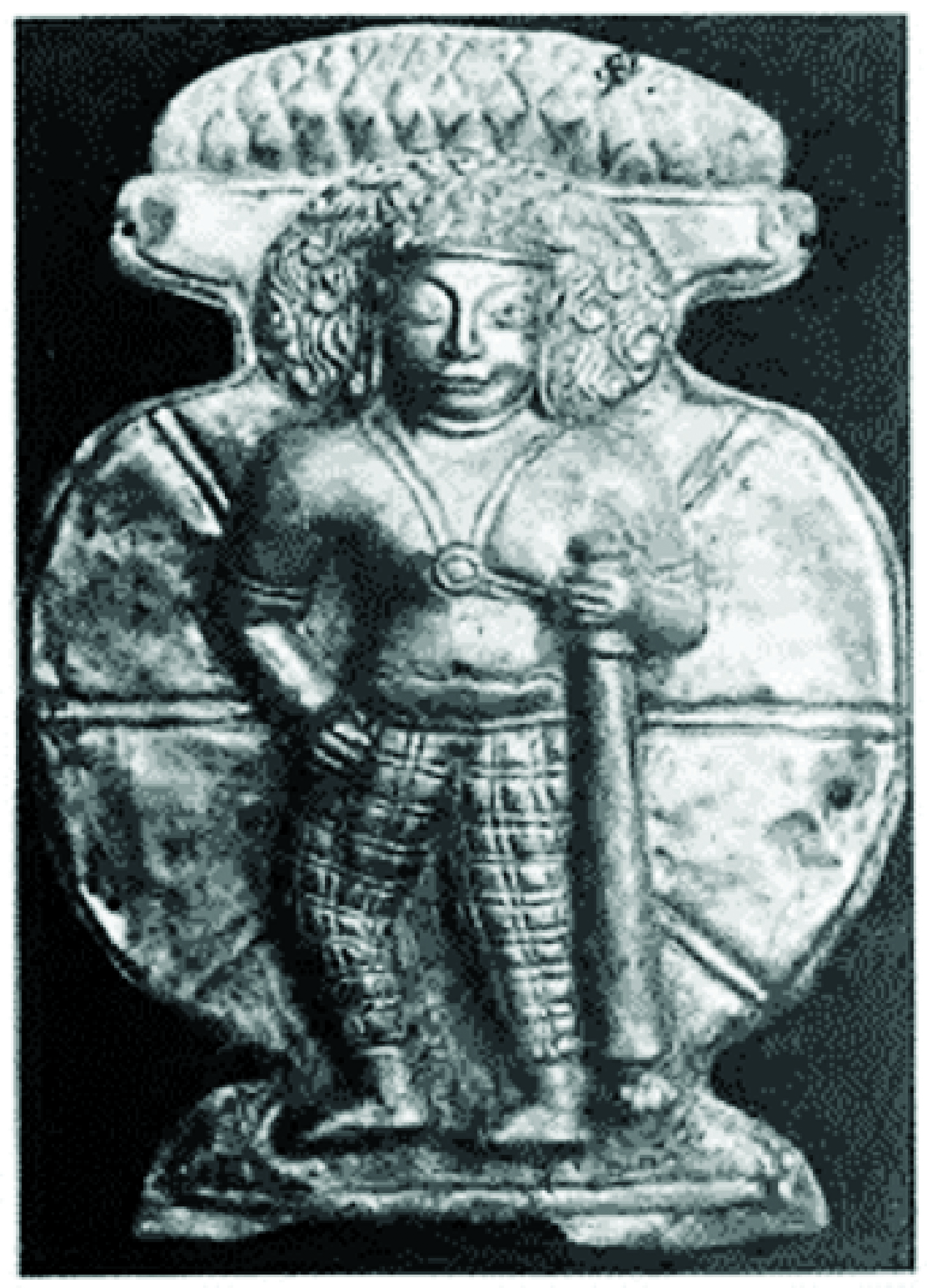 ဆောင်းပါး