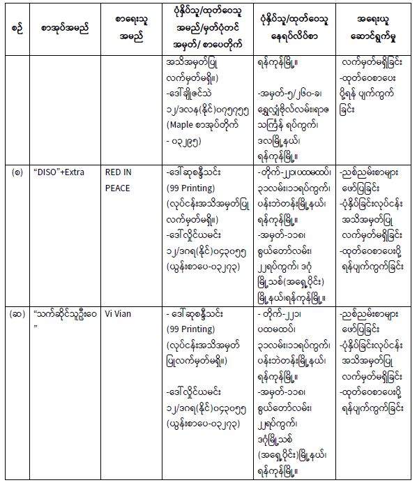 ဆောင်းပါး