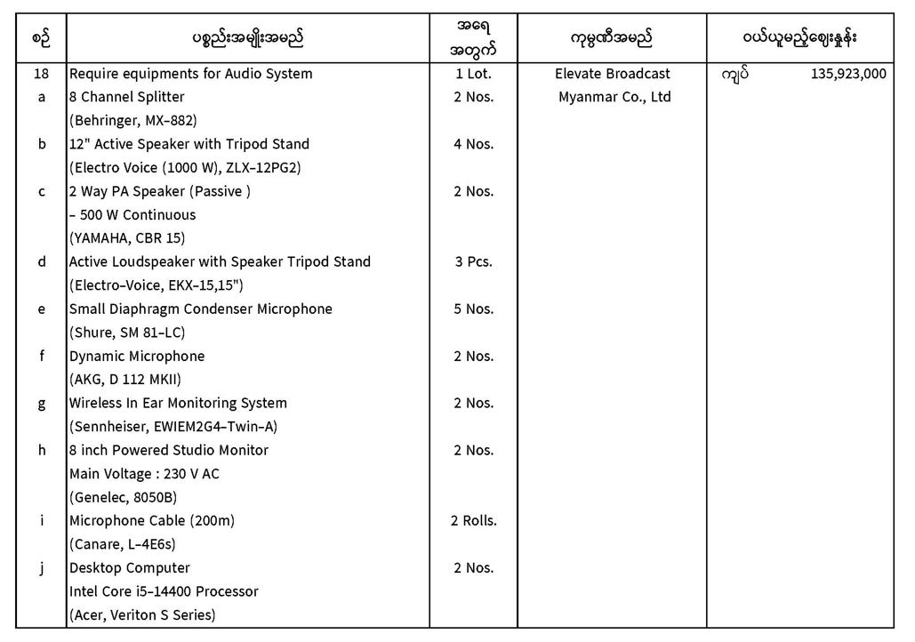 ဆောင်းပါး