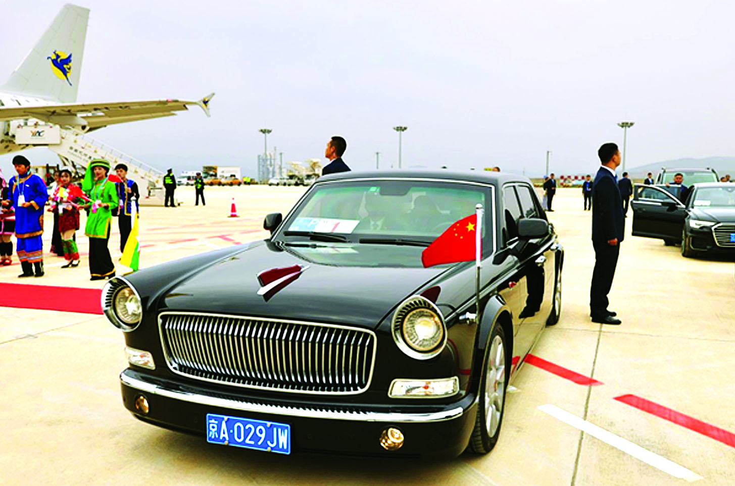 ဆောင်းပါး