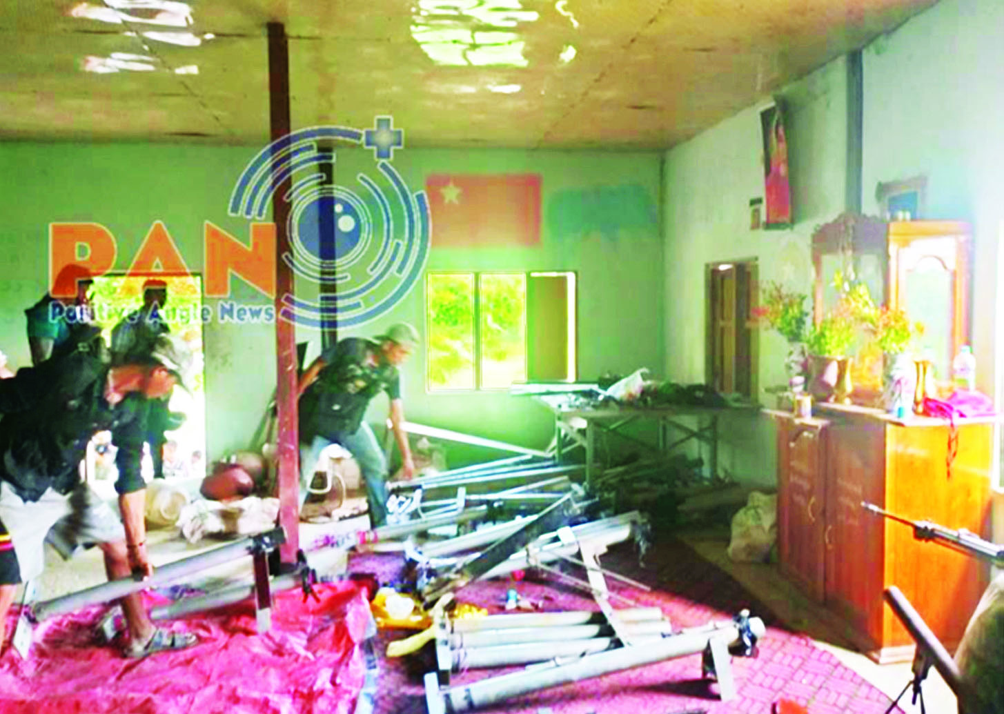 ဆောင်းပါး