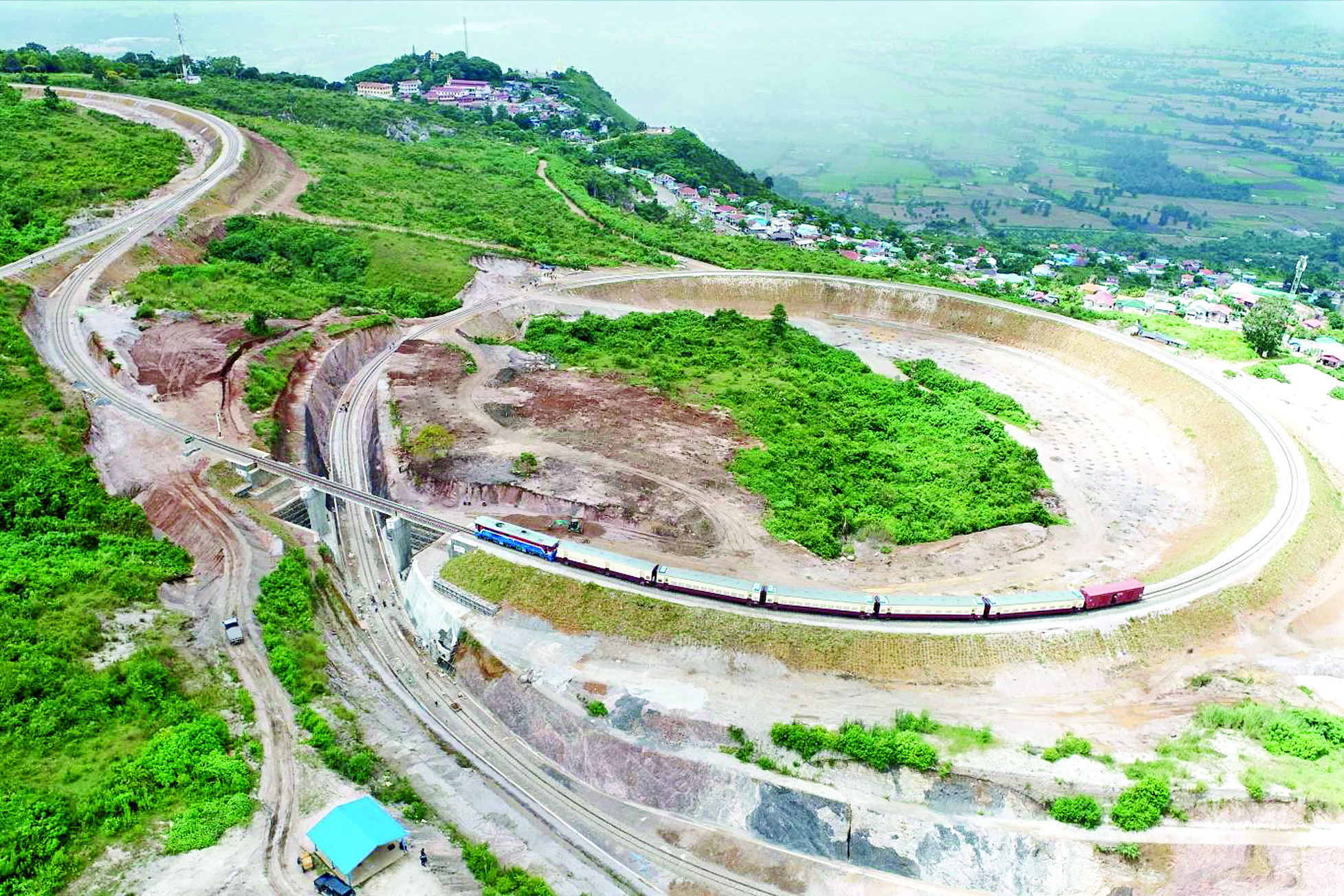 ဆောင်းပါး