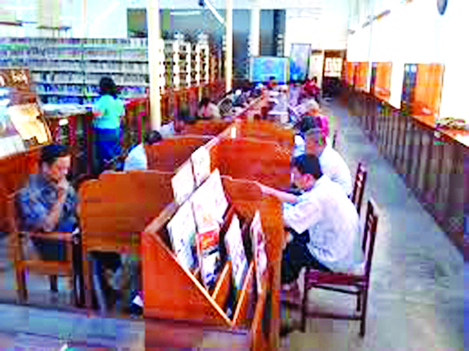 ဆောင်းပါး