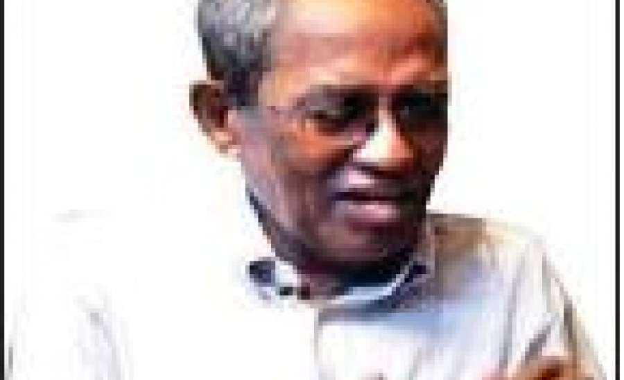 ဆောင်းပါး