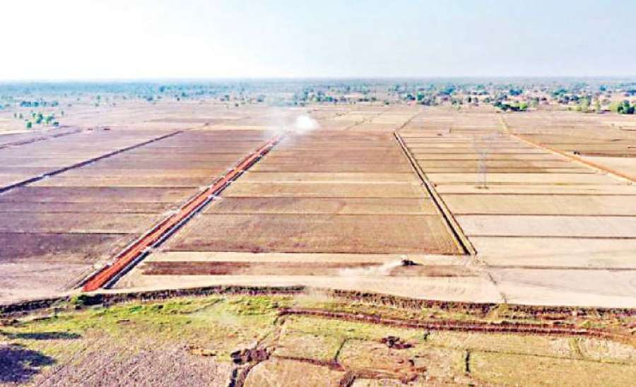 ဆောင်းပါး