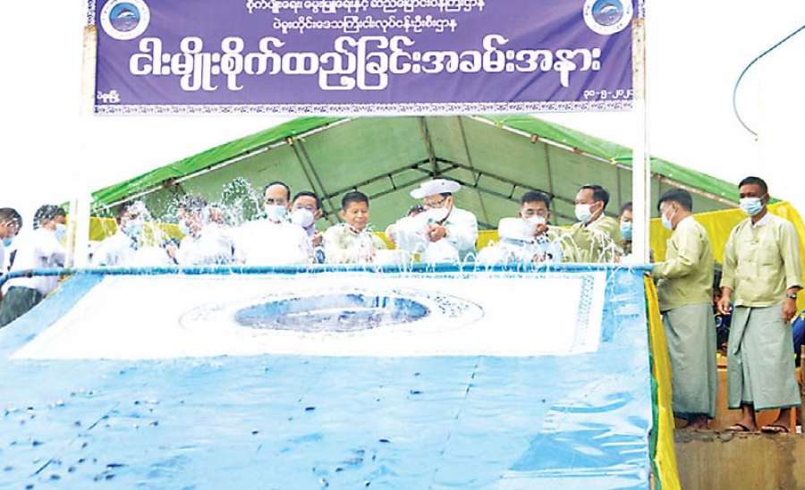 ဆောင်းပါး 