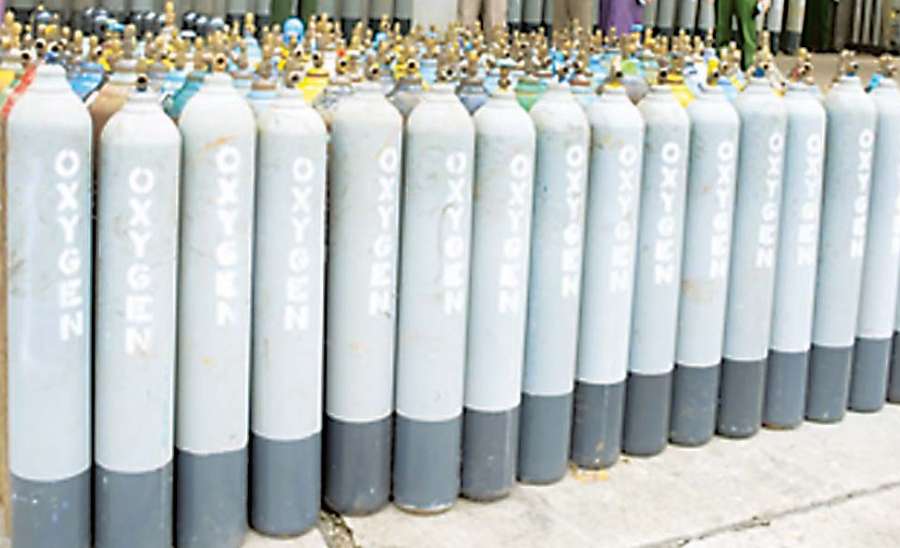 အားလုံးပါဝင်ကြရမယ့် ကိုဗစ် စစ်ဆင်ရေး 