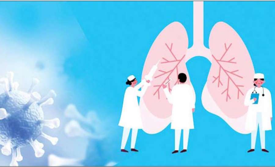 ကိုဗစ်-၁၉ အကြောင်း သိကောင်းစရာများ