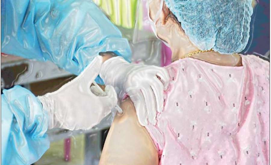 ကိုဗစ်-၁၉ အကြောင်း သိကောင်းစရာများ