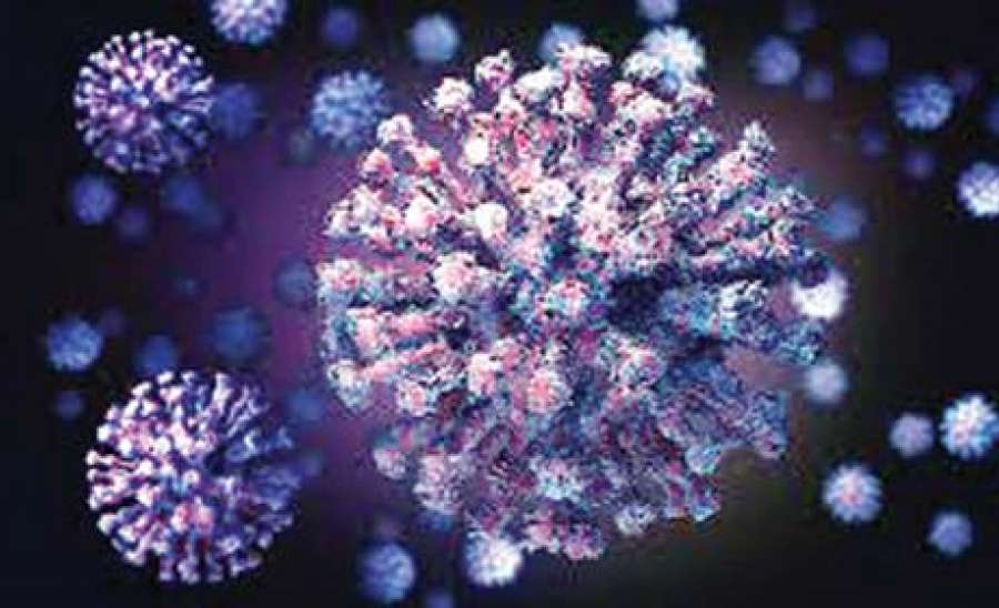 ကမ္ဘာ့လူသားများနှင့် ကိုဗစ်ရောဂါပြဿနာကို ပေါ့ပေါ့တန်တန်သဘောမထားဘဲ အလေးအနက်ထား စဉ်းစားအဖြေထုတ် ကုစားကြဖို့ အချိန်တန်ပြီ