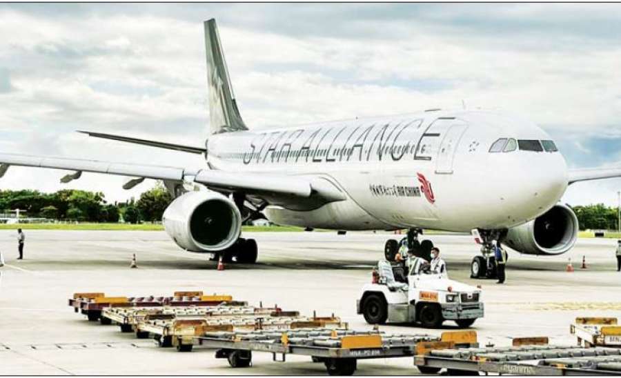 ကိုဗစ်-၁၉ ရောဂါအကြောင်း သိကောင်းစရာ