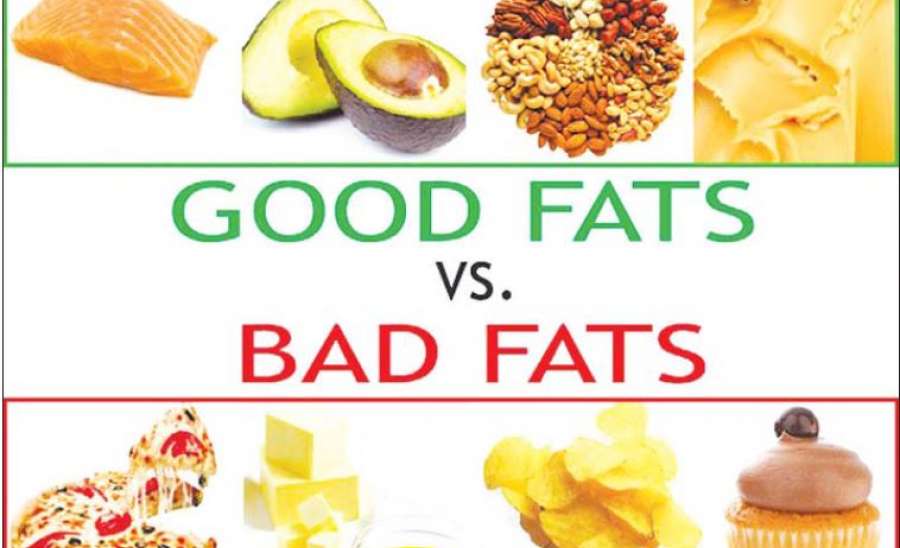 ကျန်းမာရေး