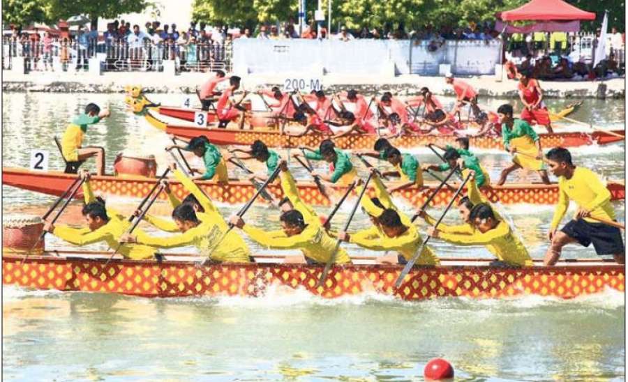 သာဘာရေး