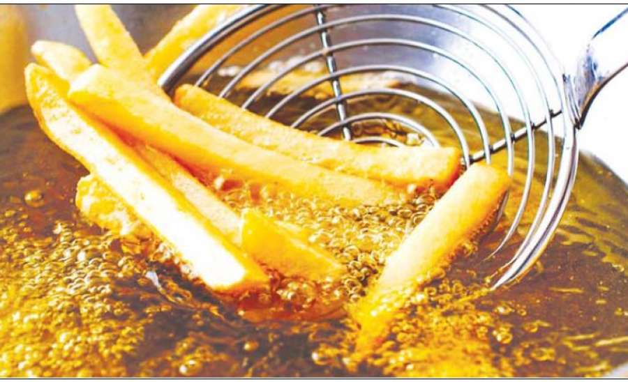 ကျန်းမာရေး