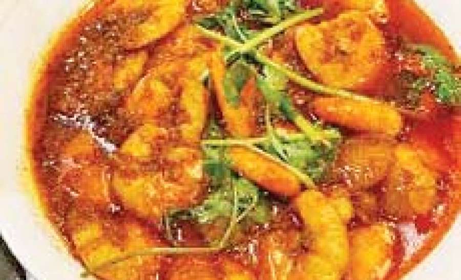 သက်ရှည်ကျန်းမာဖို့ စားသုံးဆီကို တတ်နိုင်သမျှ လျှော့စားစို့ 