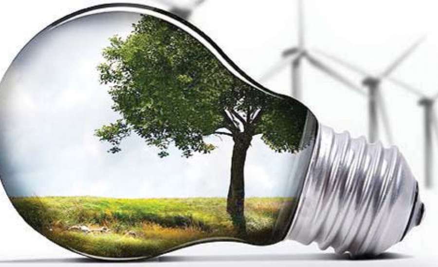 လျှပ်စစ်ဓာတ်အားချွေတာသုံး ဘေးကင်းလုံခြုံသတိရှိ