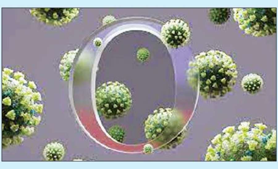 ‘အိုမီခရွန်’ လို မျိုးဗီဇပြောင်းပိုးတွေ ထပ်မံပေါ်ထွက်လာပေမယ့် လူရဲ့ခန္ဓာကိုယ်ထဲကို ဝင်လို့မရအောင် ကိုဗစ် − ၁၉ စည်းကမ်းတွေ၊ ကာကွယ်ရေးနည်းလမ်းတွေကို လိုက်နာဖို့၊ ကာကွယ်ဆေးအကြိမ်ပြည့် မဖြစ်မနေထိုးနှံမှုခံယူဖို့ လိုပါတယ်