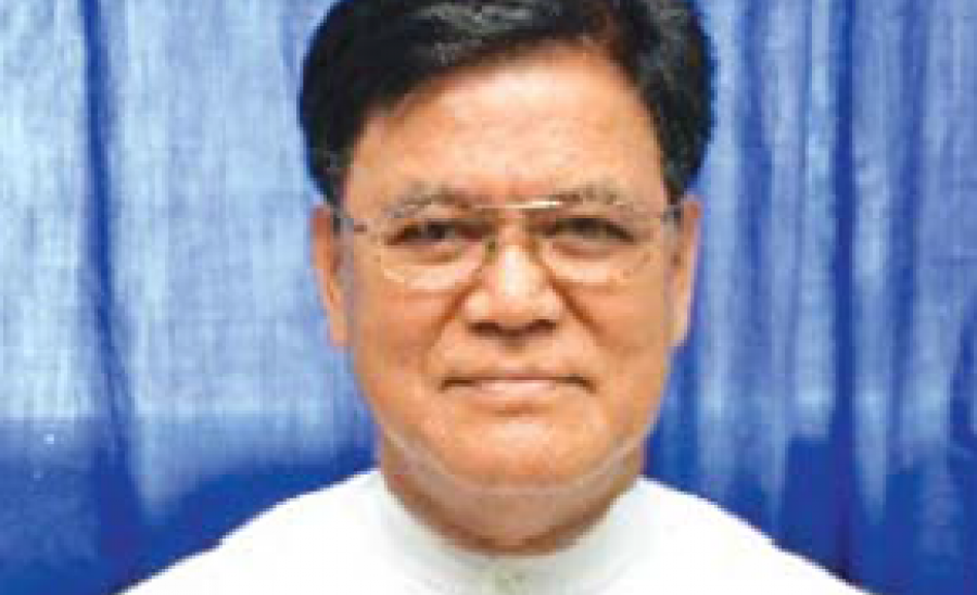 ဆောင်းပါး