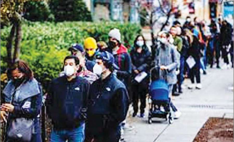 ကျန်းမာရေး