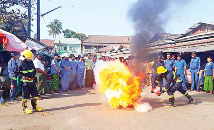 ဆောင်းပါး