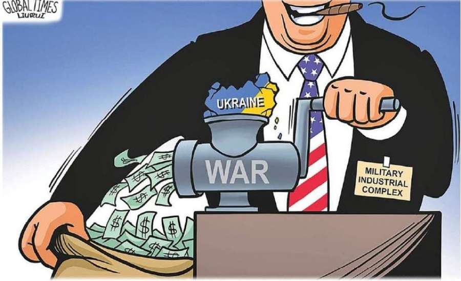 ဆောင်းပါး