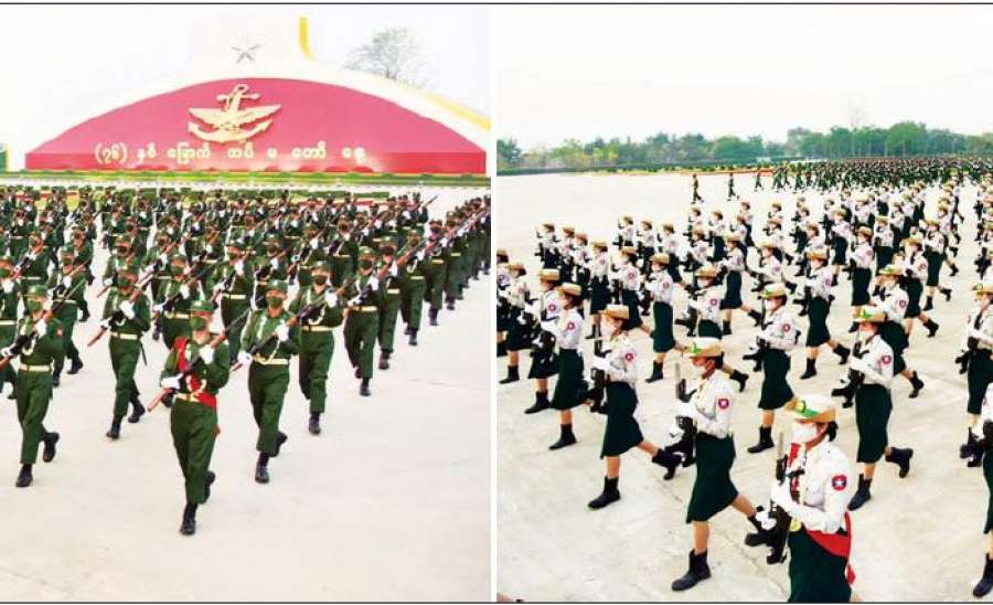 ဆောင်းပါး