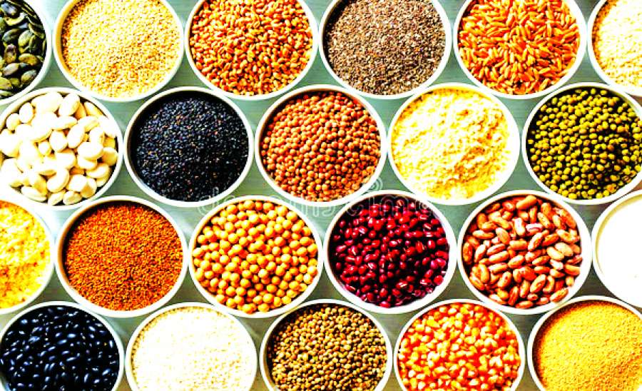 ဆောင်းပါး