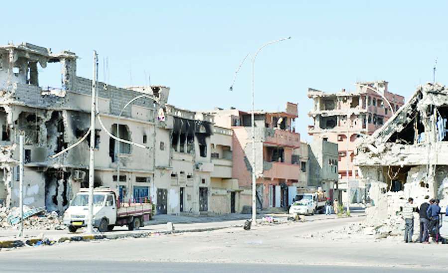 ဆောင်းပါး