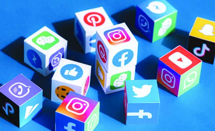 ဆောင်းပါး