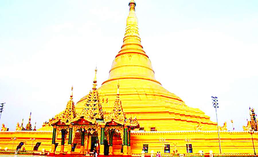 ဆောင်းပါး