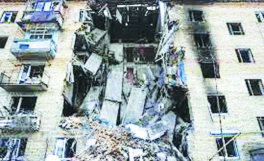 ဆောင်းပါး