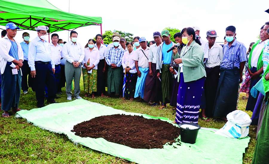 ဆောင်းပါး