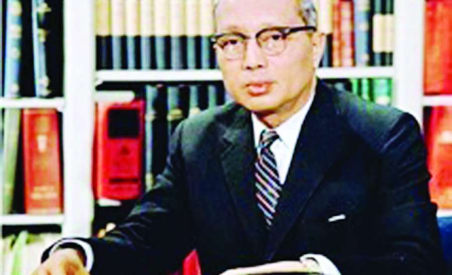 စိန်ရတုလွတ်လပ်ရေး အတိတ်၊ ပစ္စုပ္ပန်နှင့် အနာဂတ်