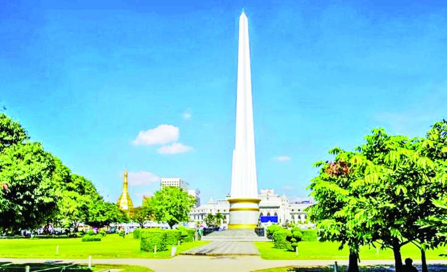 ဆောင်းပါး