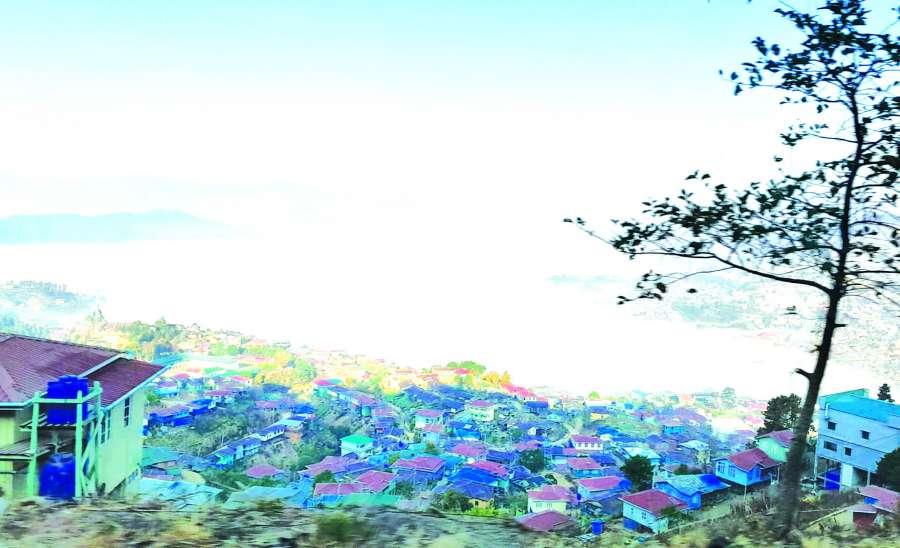 ဆောင်းပါး