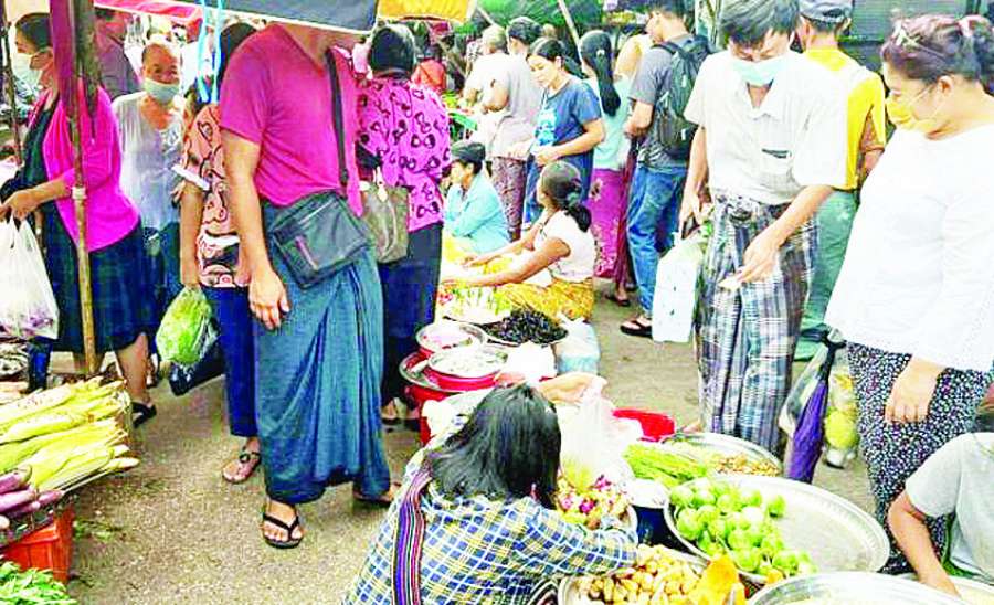 ဆောင်းပါး