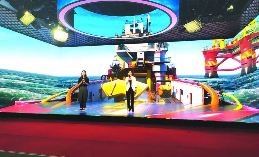 ဆောင်းပါး