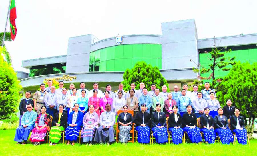 ဆောင်းပါး