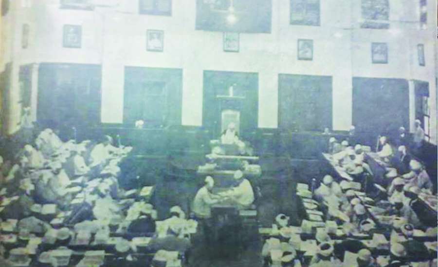 ဆောင်းပါး