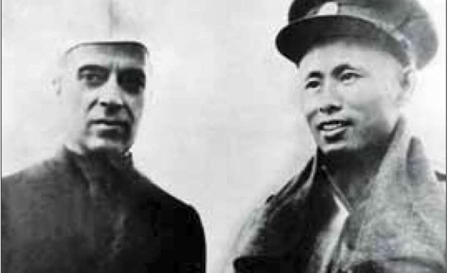 ဆောင်းပါး