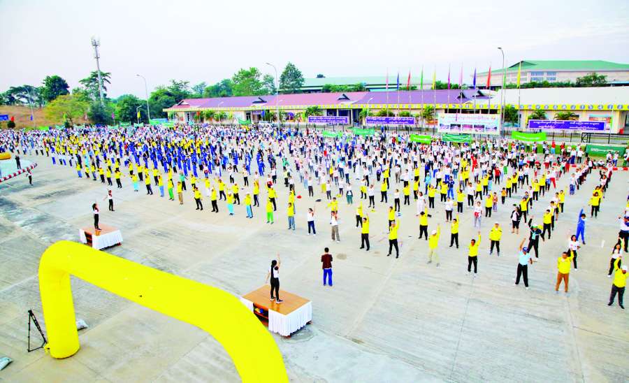 ဆောင်းပါး