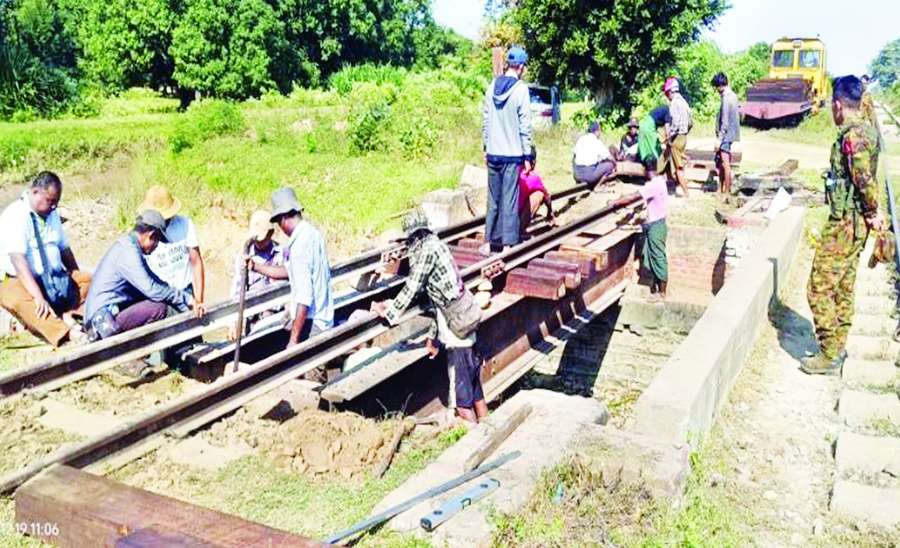 ဆောင်းပါး