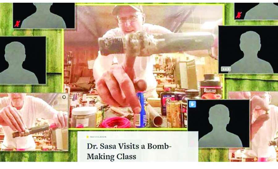 ဆောင်းပ်း