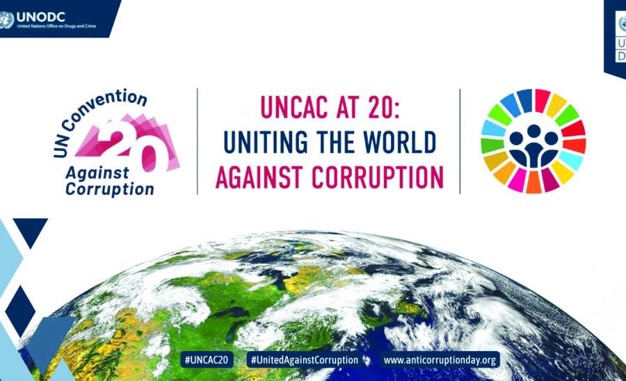 ဆောင်းပါး