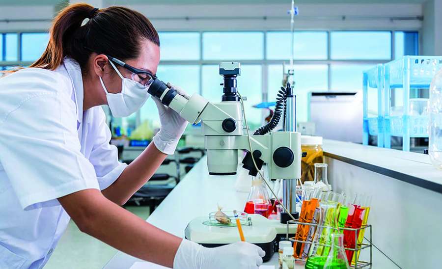 ဆောင်းပါး