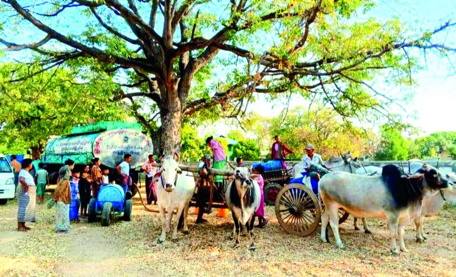 ဆောင်းပါး