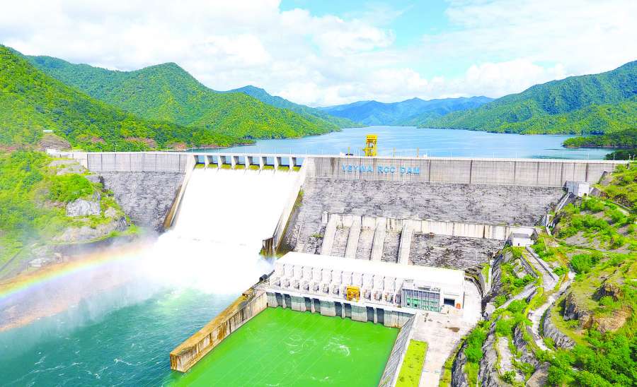 ဆောင်းပါး