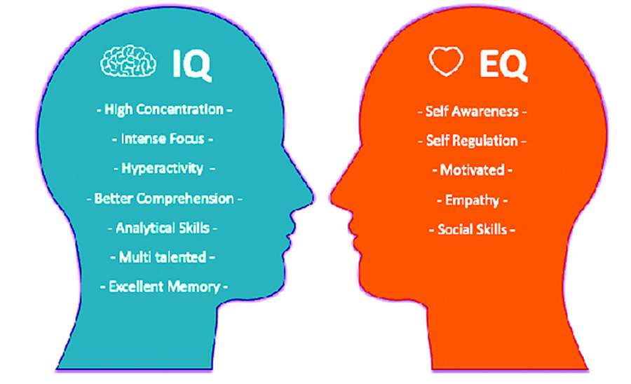 ဆောင်းပါး