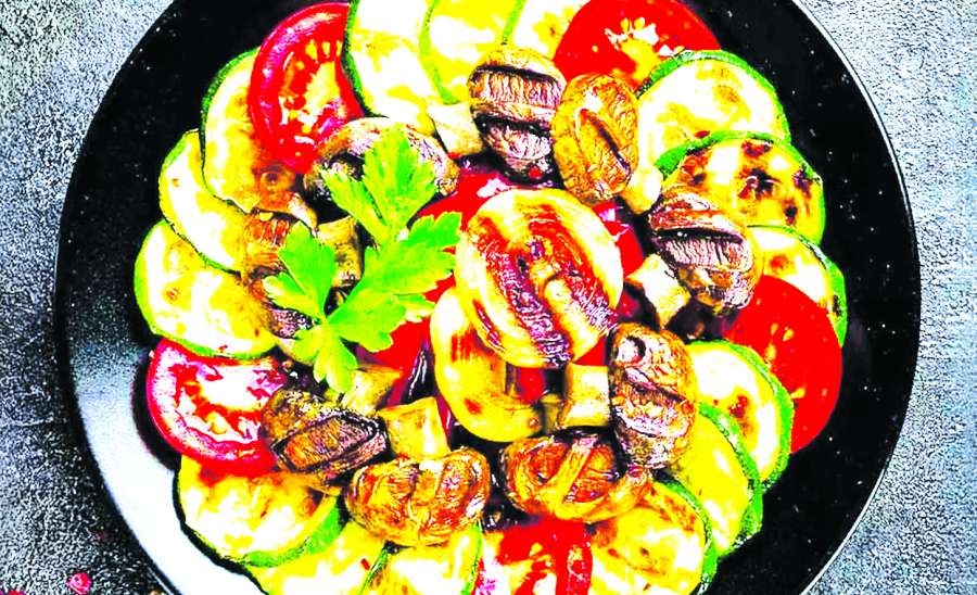 ဆောင်းပါး