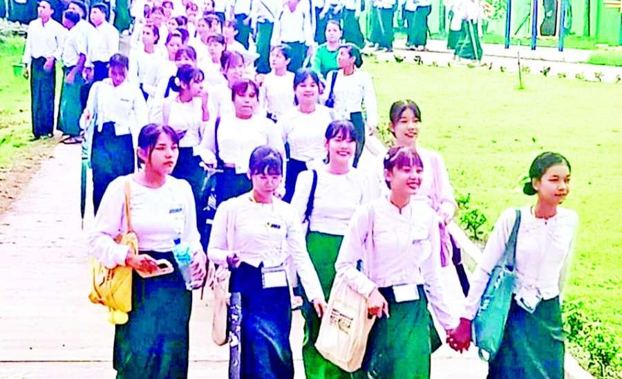 ဆောင်းပါး